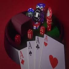 ff win bet ff win bet