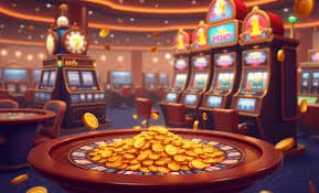 ff win bet ff win bet