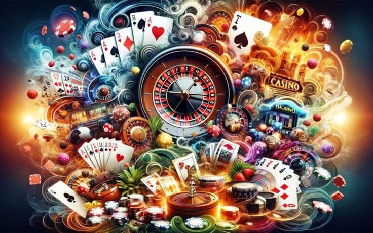 ff win bet