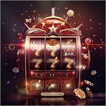 ff win bet ff win bet