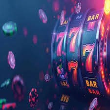 ff win bet ff win bet