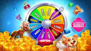 ff win bet