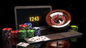 ff win bet ff win bet