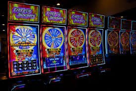 ff win bet ff win bet