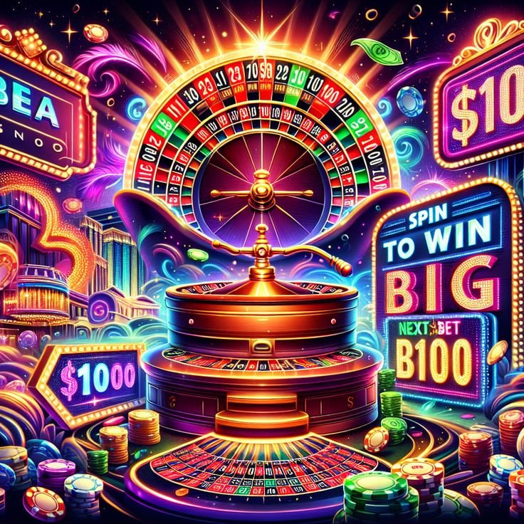 ff win bet ff win bet