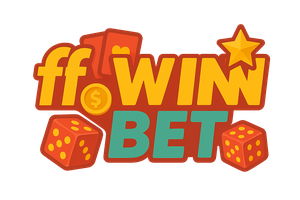FF Win Bet Logo